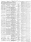 York Herald Monday 01 June 1874 Page 2