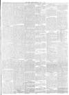 York Herald Monday 01 June 1874 Page 5