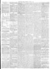 York Herald Saturday 13 June 1874 Page 5
