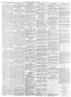 York Herald Saturday 13 June 1874 Page 7