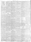 York Herald Saturday 13 June 1874 Page 10