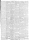 York Herald Saturday 13 June 1874 Page 11