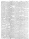 York Herald Saturday 13 June 1874 Page 12