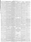 York Herald Saturday 13 June 1874 Page 13