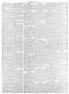 York Herald Saturday 13 June 1874 Page 14