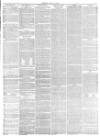 York Herald Saturday 13 June 1874 Page 15