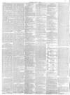 York Herald Saturday 13 June 1874 Page 16