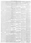 York Herald Monday 22 June 1874 Page 5