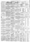 York Herald Saturday 27 June 1874 Page 2