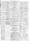 York Herald Saturday 27 June 1874 Page 3