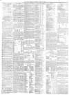 York Herald Saturday 27 June 1874 Page 4