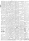York Herald Saturday 27 June 1874 Page 5
