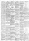York Herald Saturday 27 June 1874 Page 7