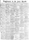 York Herald Saturday 27 June 1874 Page 9
