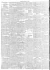York Herald Saturday 27 June 1874 Page 10