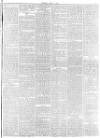 York Herald Saturday 27 June 1874 Page 11