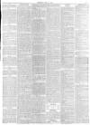 York Herald Saturday 27 June 1874 Page 13