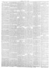 York Herald Saturday 27 June 1874 Page 14