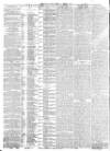 York Herald Friday 03 July 1874 Page 2