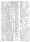 York Herald Friday 03 July 1874 Page 4