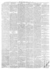 York Herald Friday 03 July 1874 Page 7