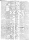 York Herald Wednesday 15 July 1874 Page 4