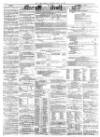 York Herald Saturday 18 July 1874 Page 2