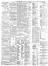 York Herald Saturday 18 July 1874 Page 4