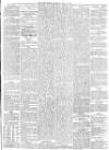 York Herald Saturday 18 July 1874 Page 5