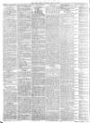 York Herald Saturday 18 July 1874 Page 6