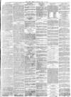 York Herald Saturday 18 July 1874 Page 7