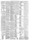 York Herald Saturday 18 July 1874 Page 8