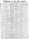 York Herald Saturday 18 July 1874 Page 9