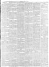 York Herald Saturday 18 July 1874 Page 11