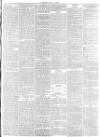York Herald Saturday 18 July 1874 Page 13