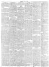York Herald Saturday 18 July 1874 Page 14