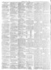 York Herald Saturday 18 July 1874 Page 16