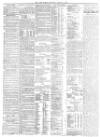 York Herald Saturday 01 August 1874 Page 4
