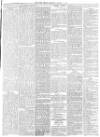 York Herald Saturday 01 August 1874 Page 5