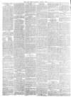 York Herald Saturday 01 August 1874 Page 6