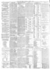 York Herald Saturday 01 August 1874 Page 8