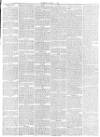 York Herald Saturday 01 August 1874 Page 11