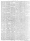York Herald Saturday 01 August 1874 Page 12