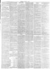 York Herald Saturday 01 August 1874 Page 13