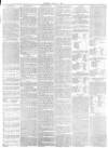 York Herald Saturday 01 August 1874 Page 15