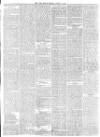 York Herald Monday 03 August 1874 Page 3