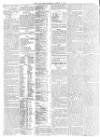 York Herald Monday 03 August 1874 Page 4