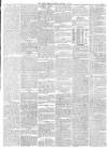 York Herald Monday 03 August 1874 Page 5