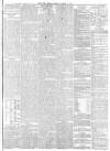 York Herald Monday 03 August 1874 Page 7