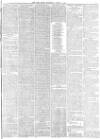 York Herald Wednesday 05 August 1874 Page 3